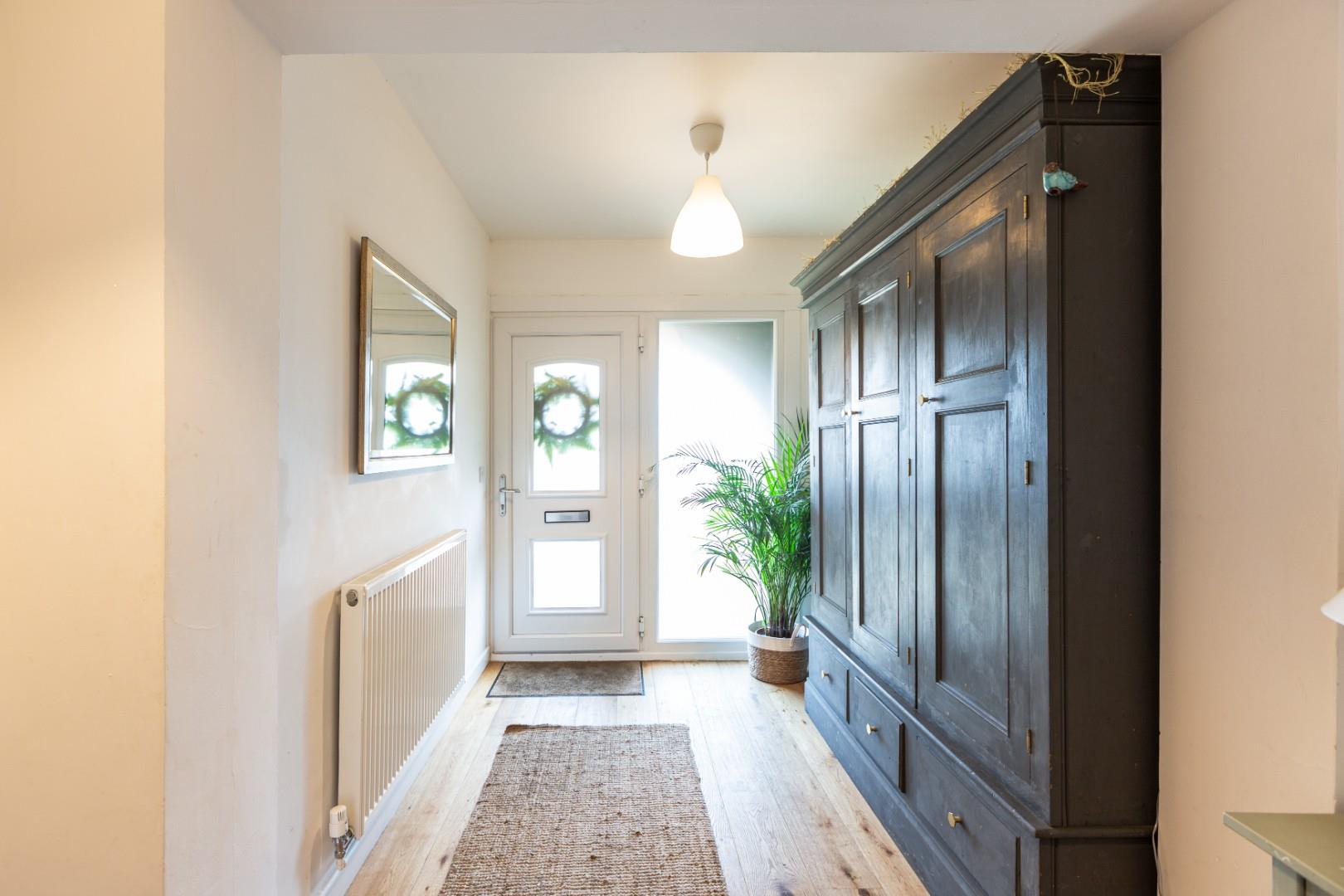 Pennard Drive, Southgate, Swansea, SA3 2DP